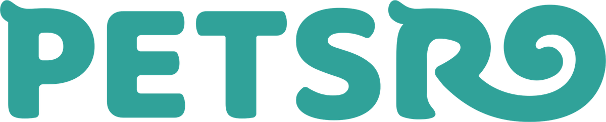 PETSRO